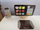 Miniatyrbild