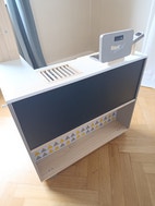 Miniatyrbild