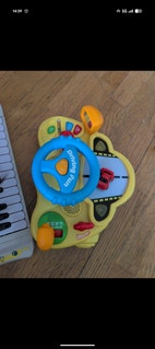Miniatyrbild