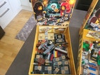 Miniatyrbild