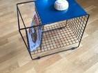 Miniatyrbild