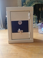 Miniatyrbild