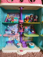 Miniatyrbild