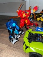 Miniatyrbild