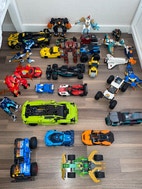 Miniatyrbild