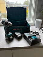 Miniatyrbild
