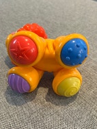 Miniatyrbild