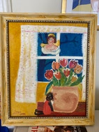 Miniatyrbild