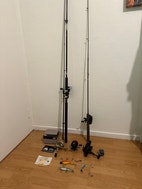 Miniatyrbild