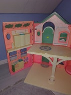 Miniatyrbild