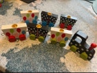 Miniatyrbild
