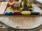 Miniatyrbild