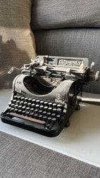 Miniatyrbild