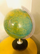 Miniatyrbild