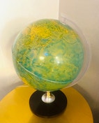 Miniatyrbild