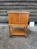 Miniatyrbild