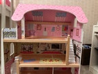 Miniatyrbild