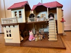 Miniatyrbild