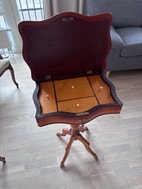 Miniatyrbild