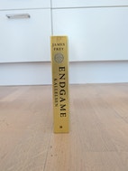 Miniatyrbild