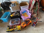 Miniatyrbild
