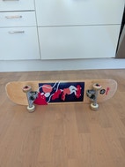 Miniatyrbild