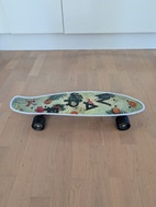 Miniatyrbild