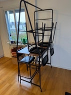 Miniatyrbild