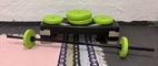Miniatyrbild