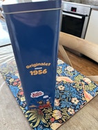 Miniatyrbild