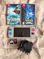 Miniatyrbild
