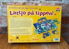 Miniatyrbild