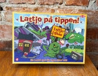 Miniatyrbild