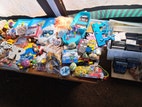 Miniatyrbild
