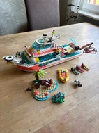 Miniatyrbild