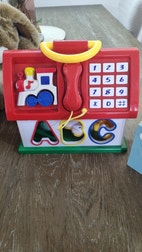 Miniatyrbild