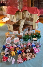 Miniatyrbild