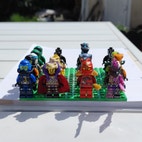 Miniatyrbild