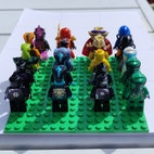 Miniatyrbild