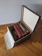 Miniatyrbild