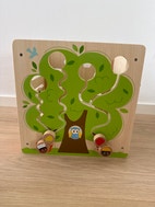 Miniatyrbild