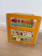 Miniatyrbild