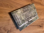 Miniatyrbild