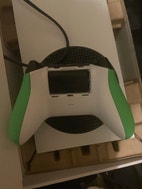 Miniatyrbild