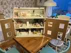 Miniatyrbild