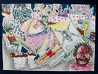 Miniatyrbild