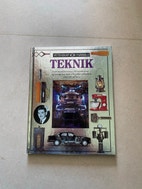 Miniatyrbild