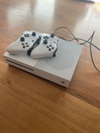 Miniatyrbild