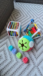 Miniatyrbild