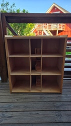 Miniatyrbild